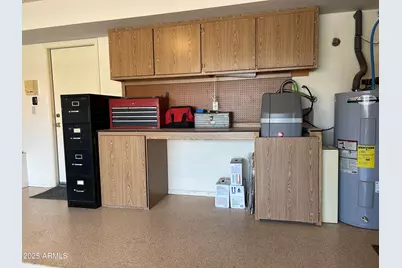 10281 S Santa Fe Lane, Goodyear, AZ 85338 - Photo 49