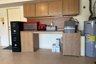 10281 S Santa Fe Ln, Goodyear, AZ 85338 - Photo 49