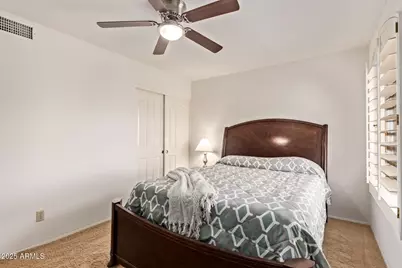 10281 S Santa Fe Lane, Goodyear, AZ 85338 - Photo 41