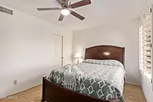 10281 S Santa Fe Ln, Goodyear, AZ 85338 - Photo 41