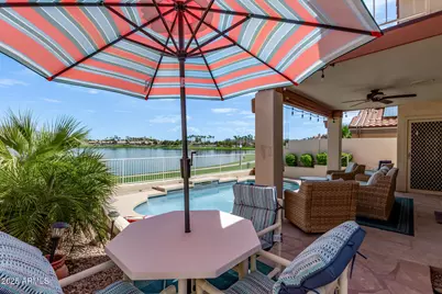 10281 S Santa Fe Lane, Goodyear, AZ 85338 - Photo 5