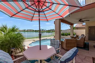 10281 S Santa Fe Ln, Goodyear, AZ 85338 - Photo 5