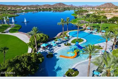 10281 S Santa Fe Lane, Goodyear, AZ 85338 - Photo 53