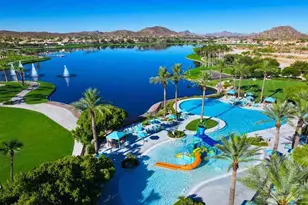 10281 S Santa Fe Ln, Goodyear, AZ 85338 - Photo 53