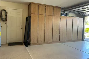 10281 S Santa Fe Ln, Goodyear, AZ 85338 - Photo 47