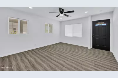 7602 E Thomas Road, Scottsdale, AZ 85251 - Photo 7