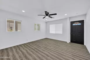 7602 E Thomas Rd, Scottsdale, AZ 85251 - Photo 7