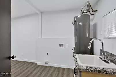 7602 E Thomas Road, Scottsdale, AZ 85251 - Photo 21