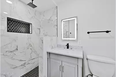 7602 E Thomas Road, Scottsdale, AZ 85251 - Photo 29