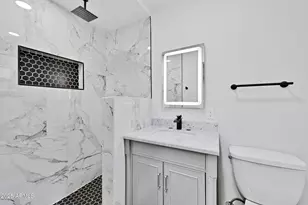 7602 E Thomas Rd, Scottsdale, AZ 85251 - Photo 29