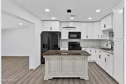 7602 E Thomas Road, Scottsdale, AZ 85251 - Photo 11