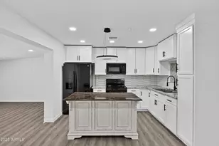 7602 E Thomas Rd, Scottsdale, AZ 85251 - Photo 11