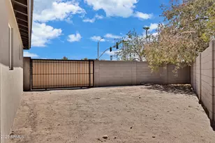 7602 E Thomas Rd, Scottsdale, AZ 85251 - Photo 33