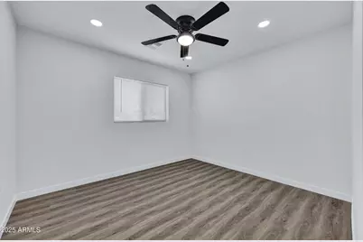 7602 E Thomas Road, Scottsdale, AZ 85251 - Photo 25