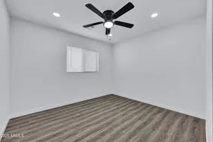 7602 E Thomas Rd, Scottsdale, AZ 85251 - Photo 25