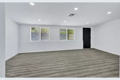 7602 E Thomas Road, Scottsdale, AZ 85251 - Photo 17