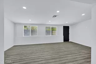 7602 E Thomas Rd, Scottsdale, AZ 85251 - Photo 17