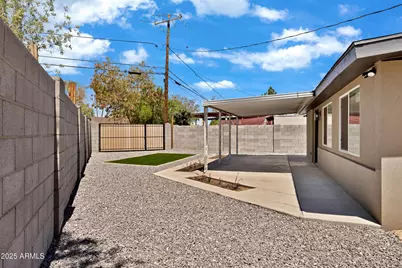 7602 E Thomas Road, Scottsdale, AZ 85251 - Photo 31