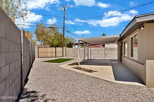 7602 E Thomas Rd, Scottsdale, AZ 85251 - Photo 31