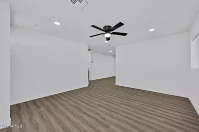 7602 E Thomas Road, Scottsdale, AZ 85251 - Photo 9