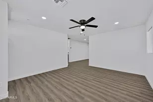 7602 E Thomas Rd, Scottsdale, AZ 85251 - Photo 9