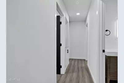 7602 E Thomas Road, Scottsdale, AZ 85251 - Photo 23