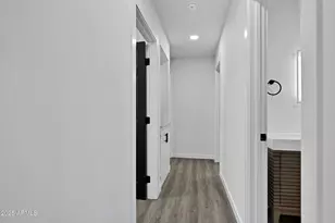 7602 E Thomas Rd, Scottsdale, AZ 85251 - Photo 23