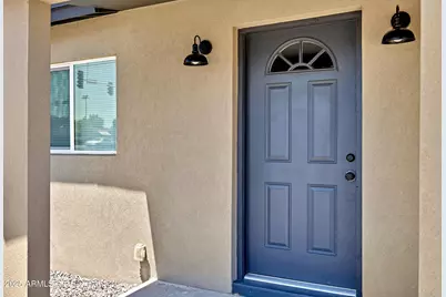 7602 E Thomas Road, Scottsdale, AZ 85251 - Photo 5