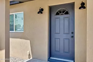 7602 E Thomas Rd, Scottsdale, AZ 85251 - Photo 5