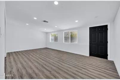 7602 E Thomas Road, Scottsdale, AZ 85251 - Photo 19