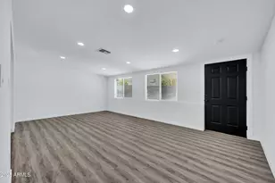 7602 E Thomas Rd, Scottsdale, AZ 85251 - Photo 19