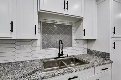 7602 E Thomas Road, Scottsdale, AZ 85251 - Photo 15