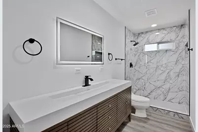 7602 E Thomas Road, Scottsdale, AZ 85251 - Photo 27