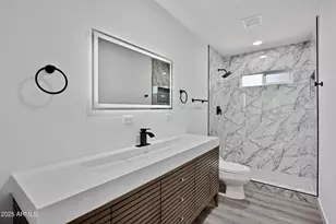 7602 E Thomas Rd, Scottsdale, AZ 85251 - Photo 27