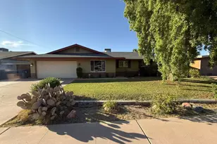 1162 E Alameda, Tempe, AZ 85282 - Photo 1