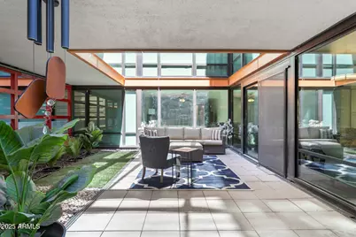 4808 N 24th Street #208, Phoenix, AZ 85016 - Photo 25