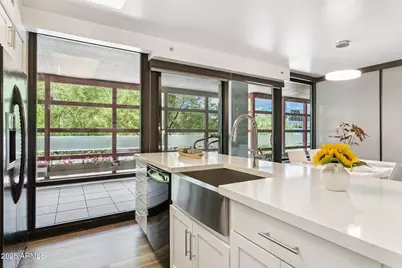 4808 N 24th Street #208, Phoenix, AZ 85016 - Photo 7