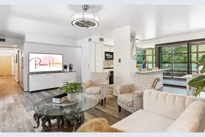 4808 N 24th Street #208, Phoenix, AZ 85016 - Photo 3