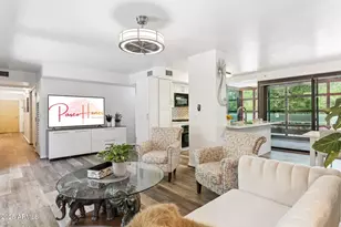 4808 N 24th St, Phoenix, AZ 85016 - Photo 3