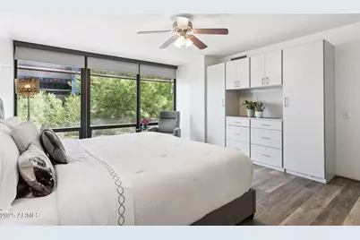 4808 N 24th Street #208, Phoenix, AZ 85016 - Photo 15