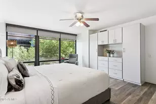 4808 N 24th St, Phoenix, AZ 85016 - Photo 15