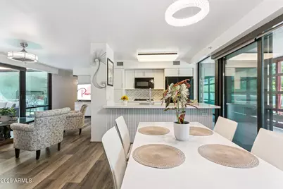 4808 N 24th Street #208, Phoenix, AZ 85016 - Photo 11