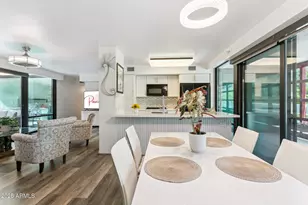 4808 N 24th St, Phoenix, AZ 85016 - Photo 11