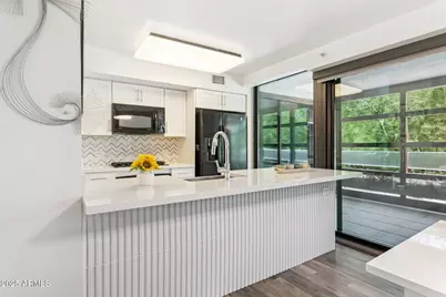 4808 N 24th Street #208, Phoenix, AZ 85016 - Photo 5