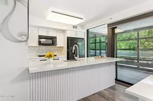 4808 N 24th St, Phoenix, AZ 85016 - Photo 5