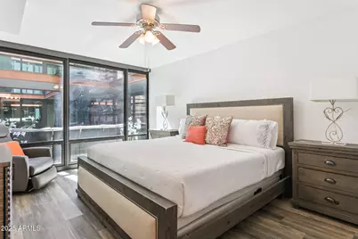 4808 N 24th Street #208, Phoenix, AZ 85016 - Photo 19