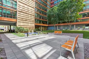 4808 N 24th St, Phoenix, AZ 85016 - Photo 31