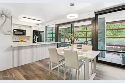 4808 N 24th Street #208, Phoenix, AZ 85016 - Photo 9