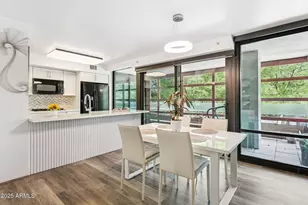 4808 N 24th St, Phoenix, AZ 85016 - Photo 9