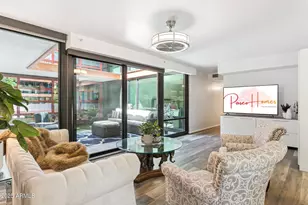 4808 N 24th St, Phoenix, AZ 85016 - Photo 1